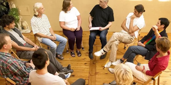 12-step-meeting 12-step-meeting